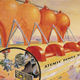Illustration for article titled Atomic Power Plant of the Future (1939)